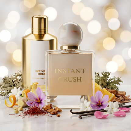 Instant Crush
