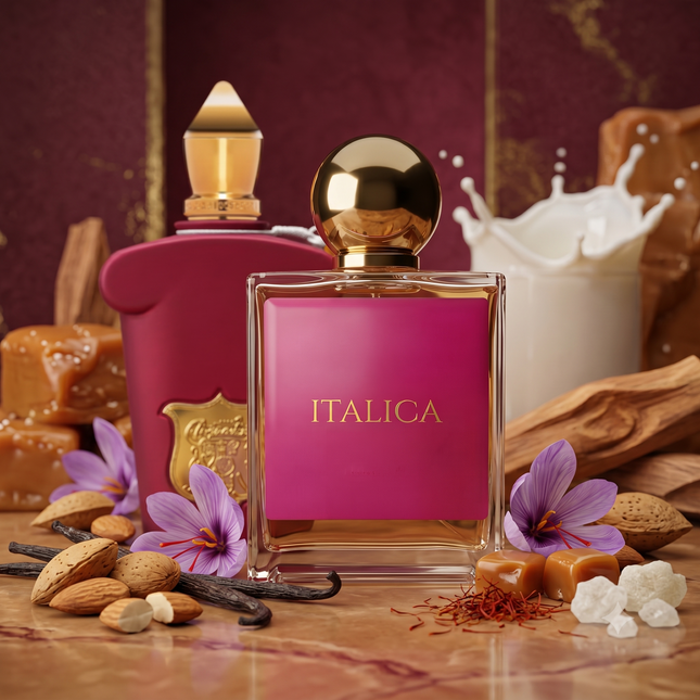 Italica