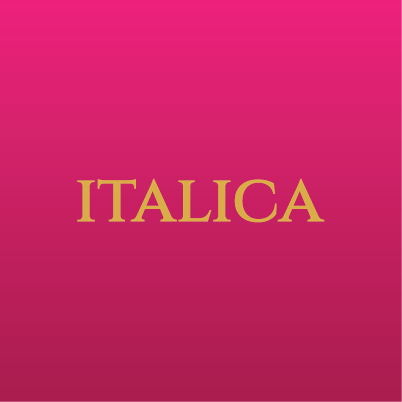 Eau de Parfum Sample 3ml