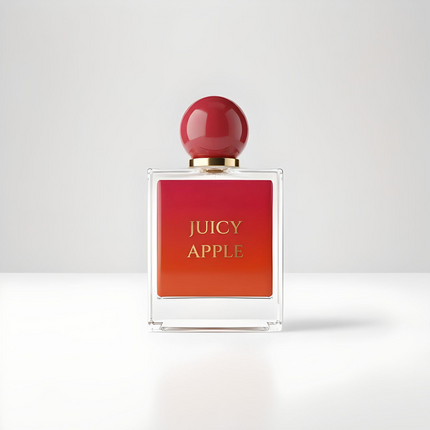 Juicy Apple