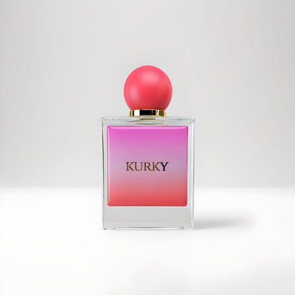Kurky