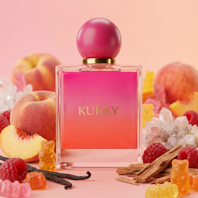 Kurky