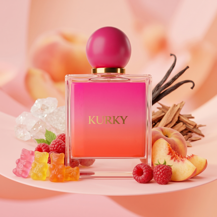 Kurky