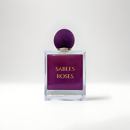 Sables Roses