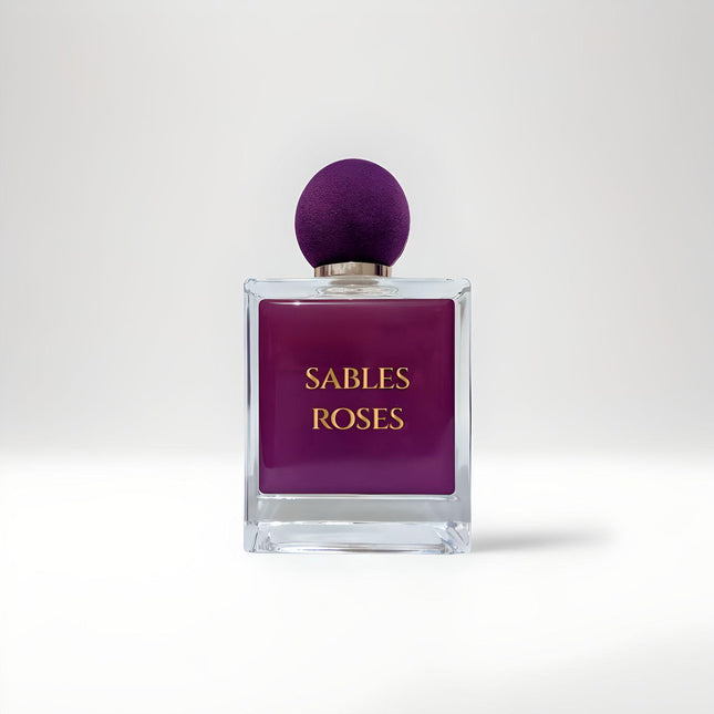 Sables Roses