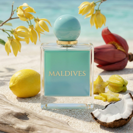 Maldives