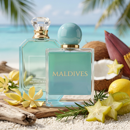 Maldives