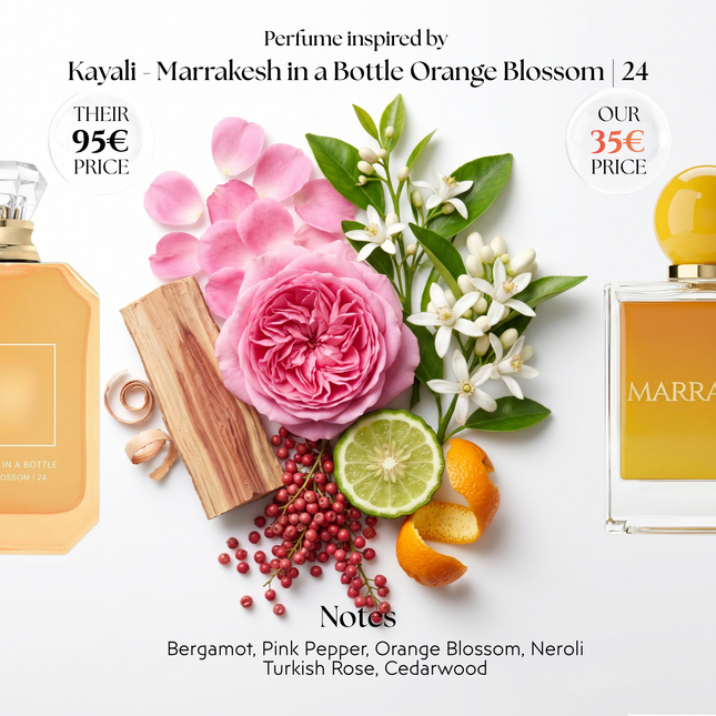 Marrakesh