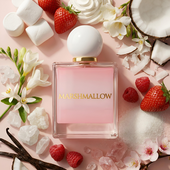Marshmallow