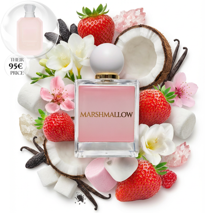 Marshmallow
