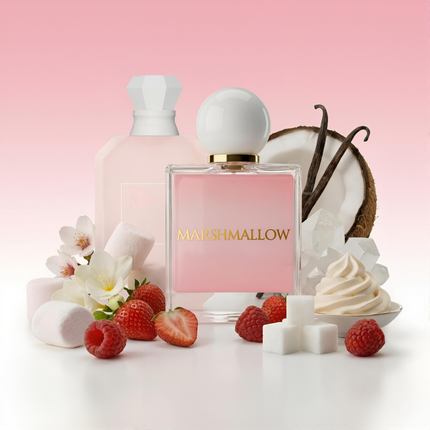 Marshmallow