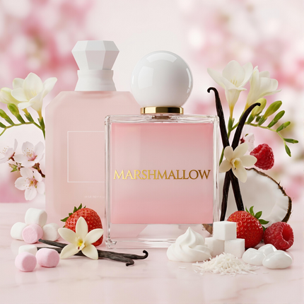 Marshmallow