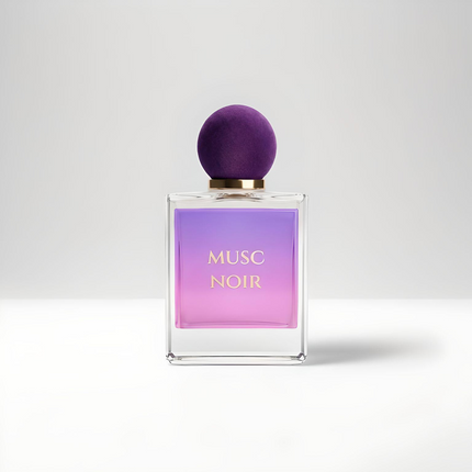 Musc Noir