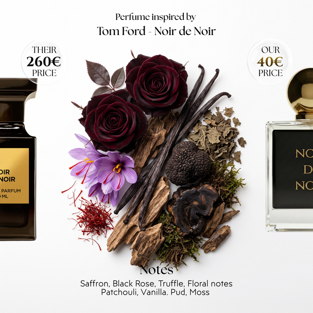 Noir de Noir
