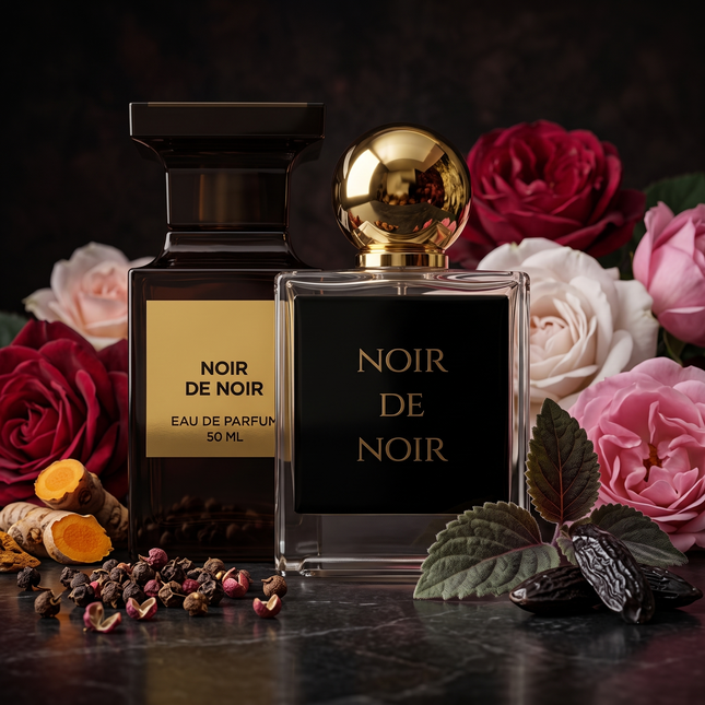 Noir de Noir