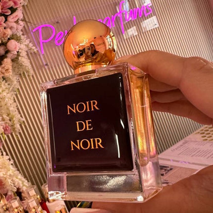 Noir de Noir