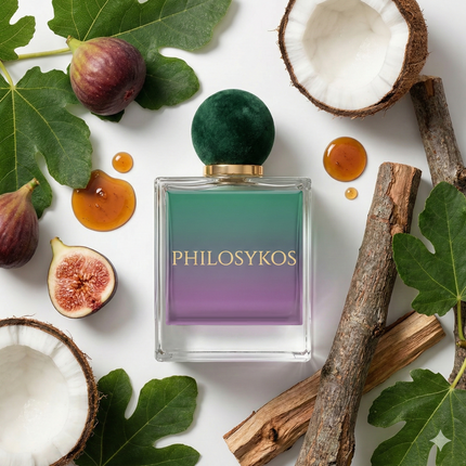 Philosykos