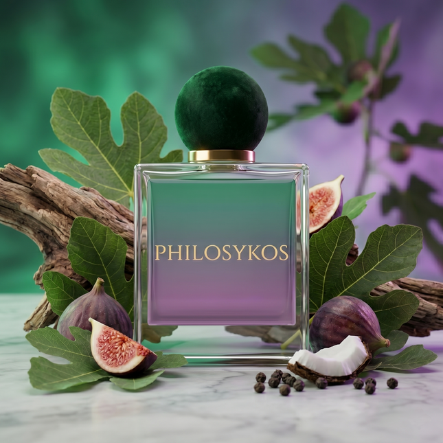 Philosykos