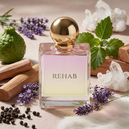 Rehab