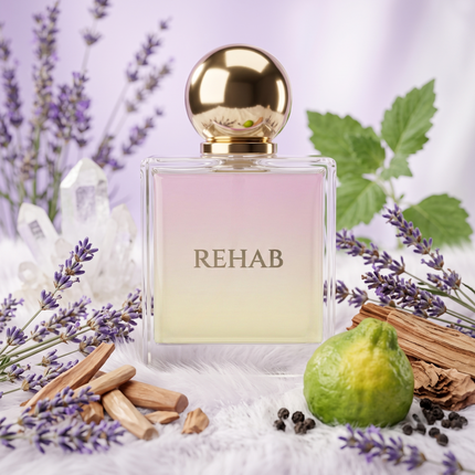 Rehab