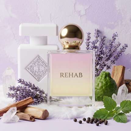 Rehab