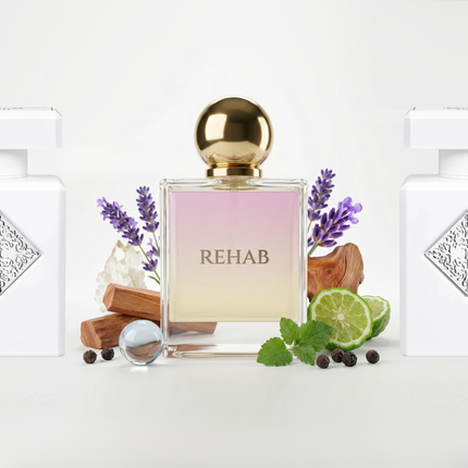 Rehab