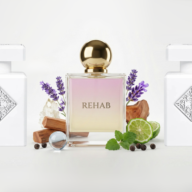 Rehab