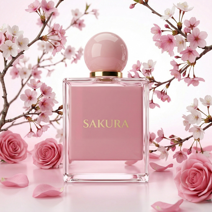 Sakura