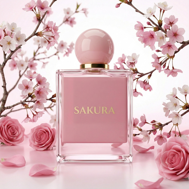 Sakura