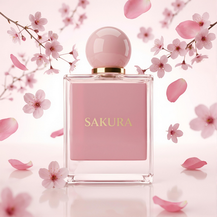 Sakura