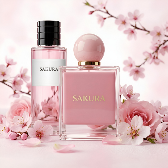 Sakura