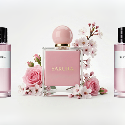 Sakura