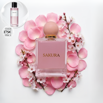 Sakura