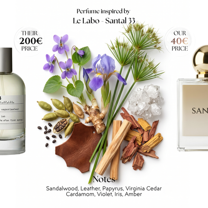 Santal