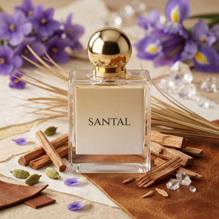 Santal