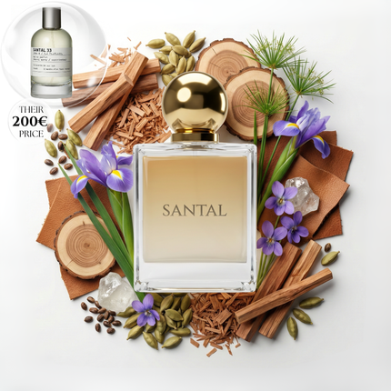 Santal