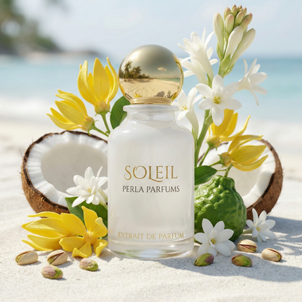 Soleil