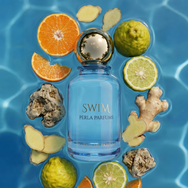 Swim