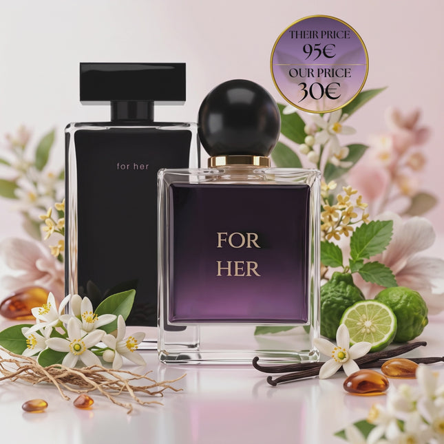 For Her