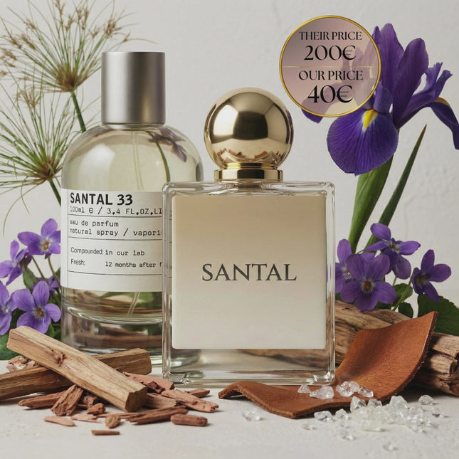 Santal