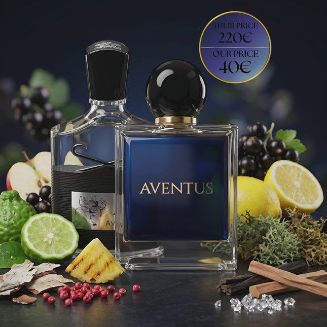 Aventus