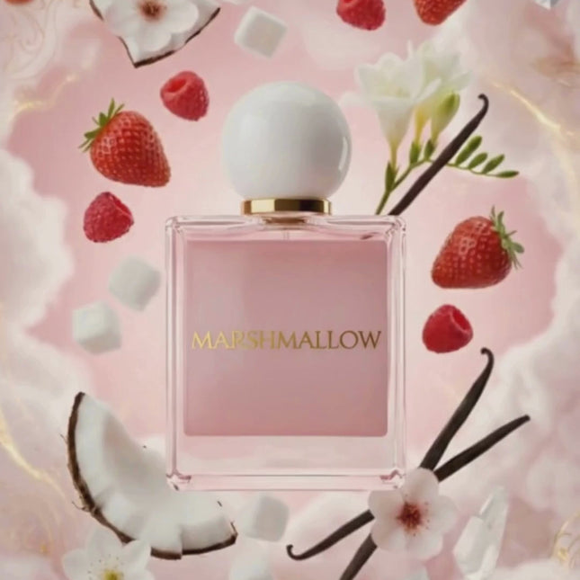 Marshmallow